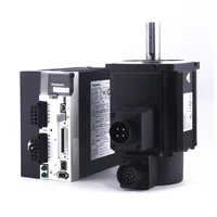 山(shān)洋伺服器：工(gōng)業自動化領域的明星産(chǎn)品