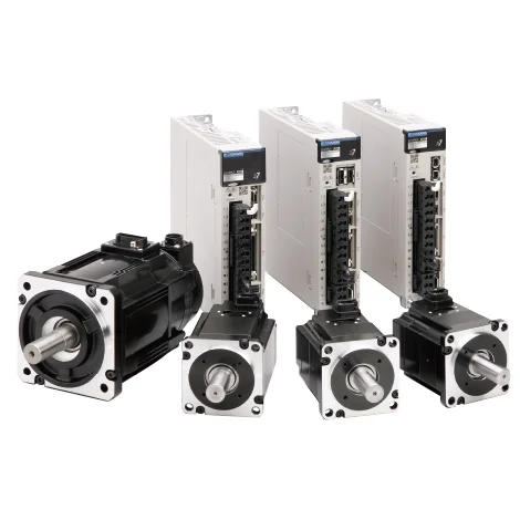 SGD7S安(ān)川7代