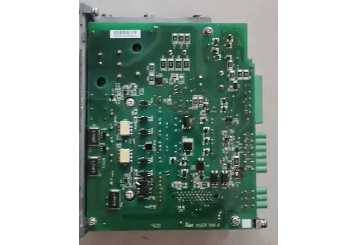 電(diàn)路闆維修您了解多(duō)少？