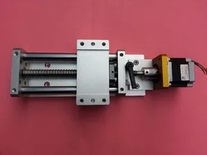 伺服電(diàn)機電(diàn)子齒輪比的計算與設置方法